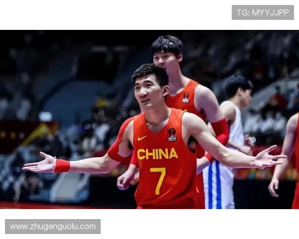 CBA季后赛对阵分析：谁能问鼎总冠军？_20260521151032