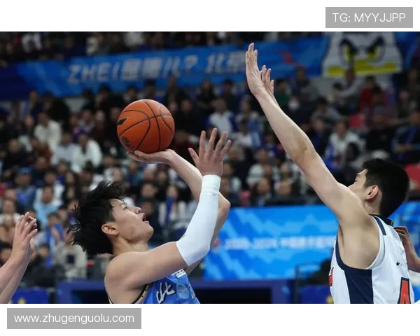 CBA裁判问题热议:如何保障比赛公平性? CBA裁判问题热议:如何保障比赛公平性?
