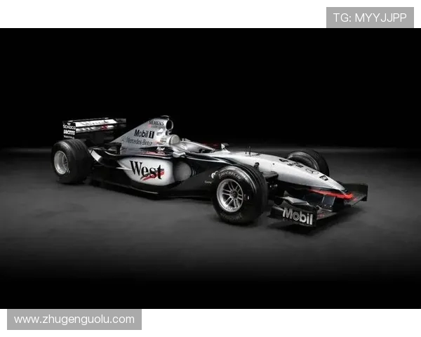 F1世界冠军传奇:历史与荣耀之路 F1世界冠军传奇:历史与荣耀之路