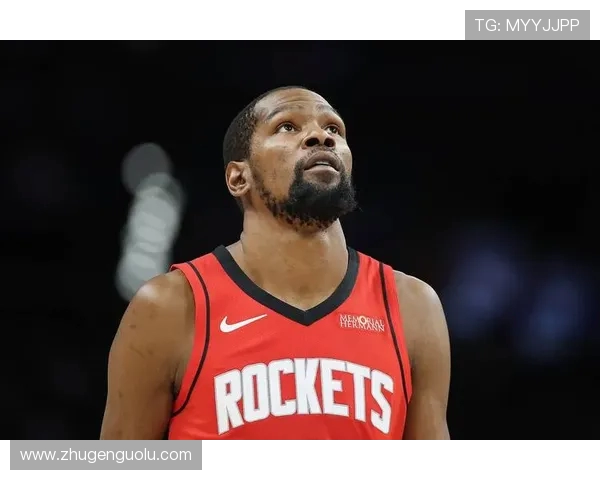 NBA伤病报告:关键球员缺席对球队的影响_20260526125341 NBA伤病报告:关键球员缺席对球队的影响_20260526125341