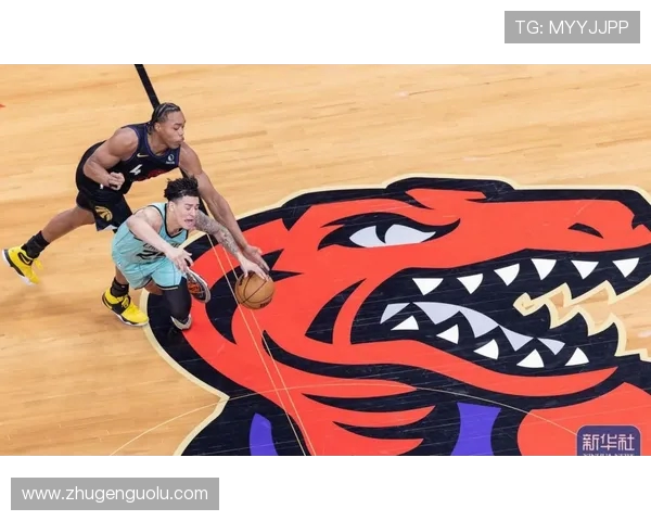 NBA季后赛伤病报告：关键球员缺阵影响分析