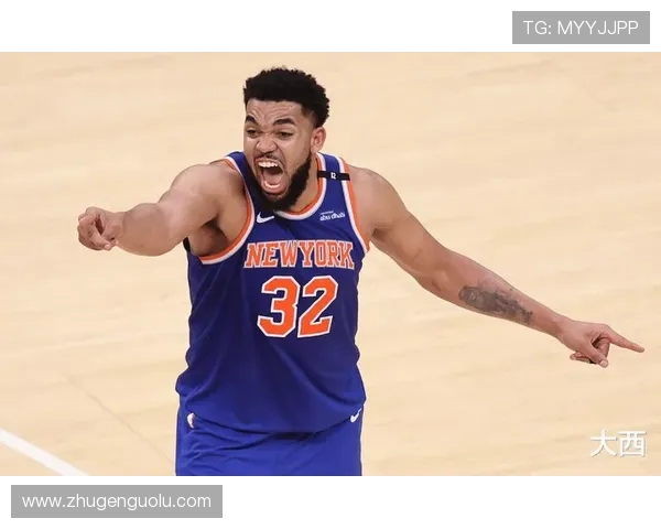 NBA球星身价排行:收入最高的球员是谁?_20260603221144 NBA球星身价排行:收入最高的球员是谁?_20260603221144