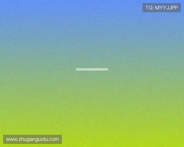 世界杯最新动态:黑马球队崛起与传统强队危机 世界杯最新动态:黑马球队崛起与传统强队危机