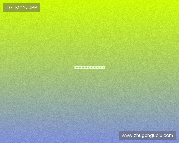 意甲新星崛起:盘点本赛季表现出色的年轻球员 意甲新星崛起:盘点本赛季表现出色的年轻球员